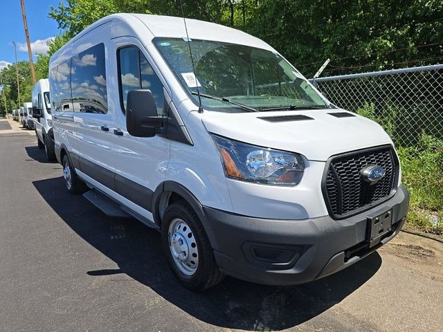 ford transit passenger van 2023 1FBAX9CG0PKB16301 image ford transit passenger van 2023 1FBAX9CG0PKB16301 image